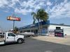 15366 Avenue 296 photo